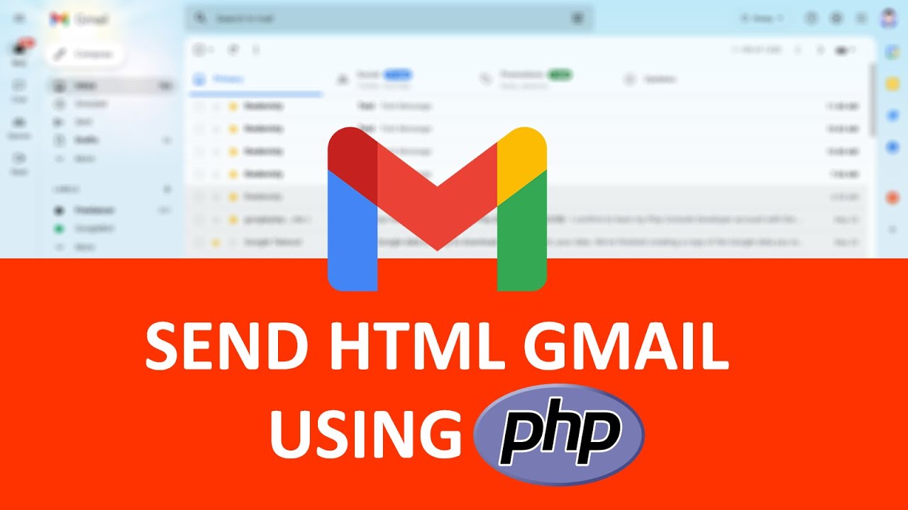 Gmail игры. Gmail example. Give one example of gmail.