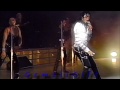 Michael Jackson - This Place Hotel/Smooth Criminal (Immortal remix) - HD Mp3 Song