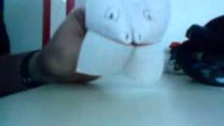 Ca Menerve Clip Remix By Tetb