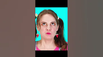 لم يعجبني 