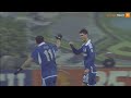 CS U Craiova Petrolul goals and highlights