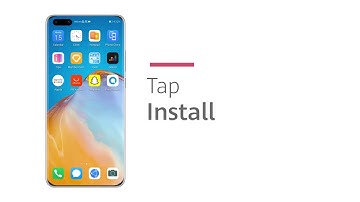 Learn More About Petal Search Widget