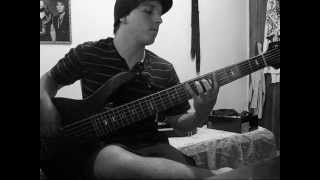 Versión 3 del video