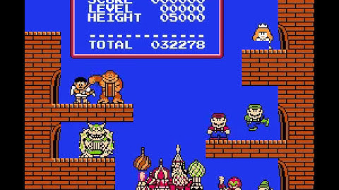 Tetris Nintendo NES Tetriminos Never Descend Press Down Game Genie code