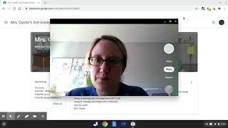 How to use Camera on Chromebook 1