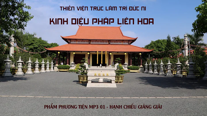 Pham Ni Photo 6