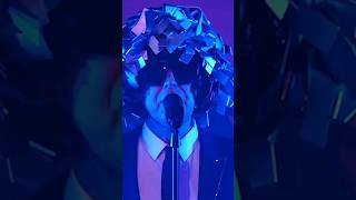 Classic Performances 10:The Pop kids (Live from the Inner Sanctum residency 2018)#PetShopBoys #SMASH @officialpetshopboys