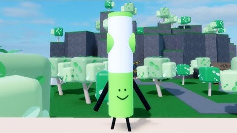 How To Get The “Upsidedown Marker” | Find The Marker Morphs #roblox #markers