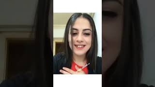 Alevilik Kaderim Olmasaydı Tercihim Olurdu Resimi