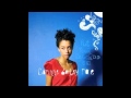 Put your records on  corinne bailey rae with lyrics