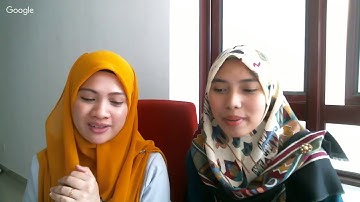 OpenLearning Masterclass: Choosing the Most Effective Widgets for Your Online Activities