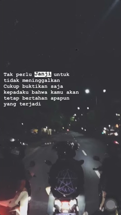 Story wa Romantis |Bilang pada tuhanmu|video cocok bikin baper buat status WhatsApp Mantul