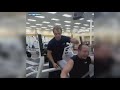 The ultimate gym fails compilation