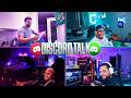 ENTSPANNTER DISCORD-TALK 👾 MIT MAUS, BASHA &amp; SLAYER 💯🔥