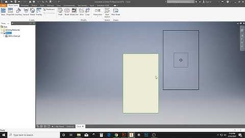 Inventor to illustrator