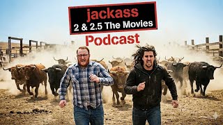 Jackass 2.5