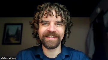 Hire a U.S Project Consultant SAME DAY with TalentCheetah AI Platform #AI #hrsolutions #projecthelp