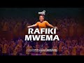 RAFIKI MWEMA - Amani Changanyikeni Choir (Official Video) - 4K