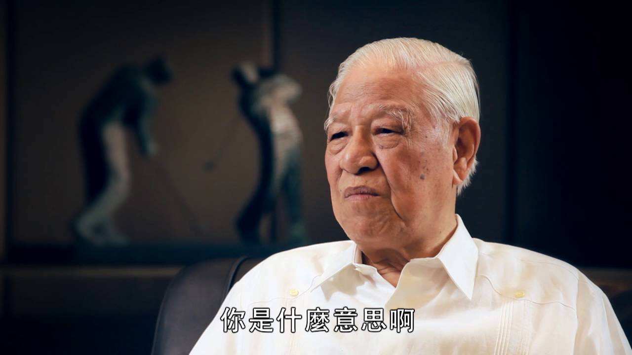 民众悼念民主先生李登辉回呛朱镕基影片让人爆哭 组图 卢乙欣 时政聚焦 看中国网 移动版