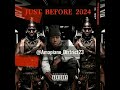 DrummeRTee924 Ghosted Drums Sgija Mix Feat Sthipla Rsa Official Audio DrummeRTee924 Ghosted Drums Sgija Mix Feat Sthipla Rsa Official Audio