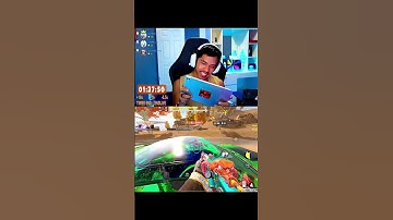 GWENCHANNA🤣 #codm #holyfather #highlights #fyp #shorts #viral #cod #clips #youtubeshort #nice #wow