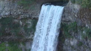 Brandywine Falls
