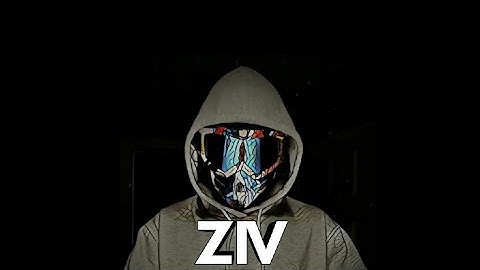 [English] Ancients Reborn : Playing Solo | MMORPG