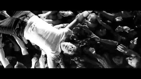 Example   Changed The Way You Kiss Me Official Video