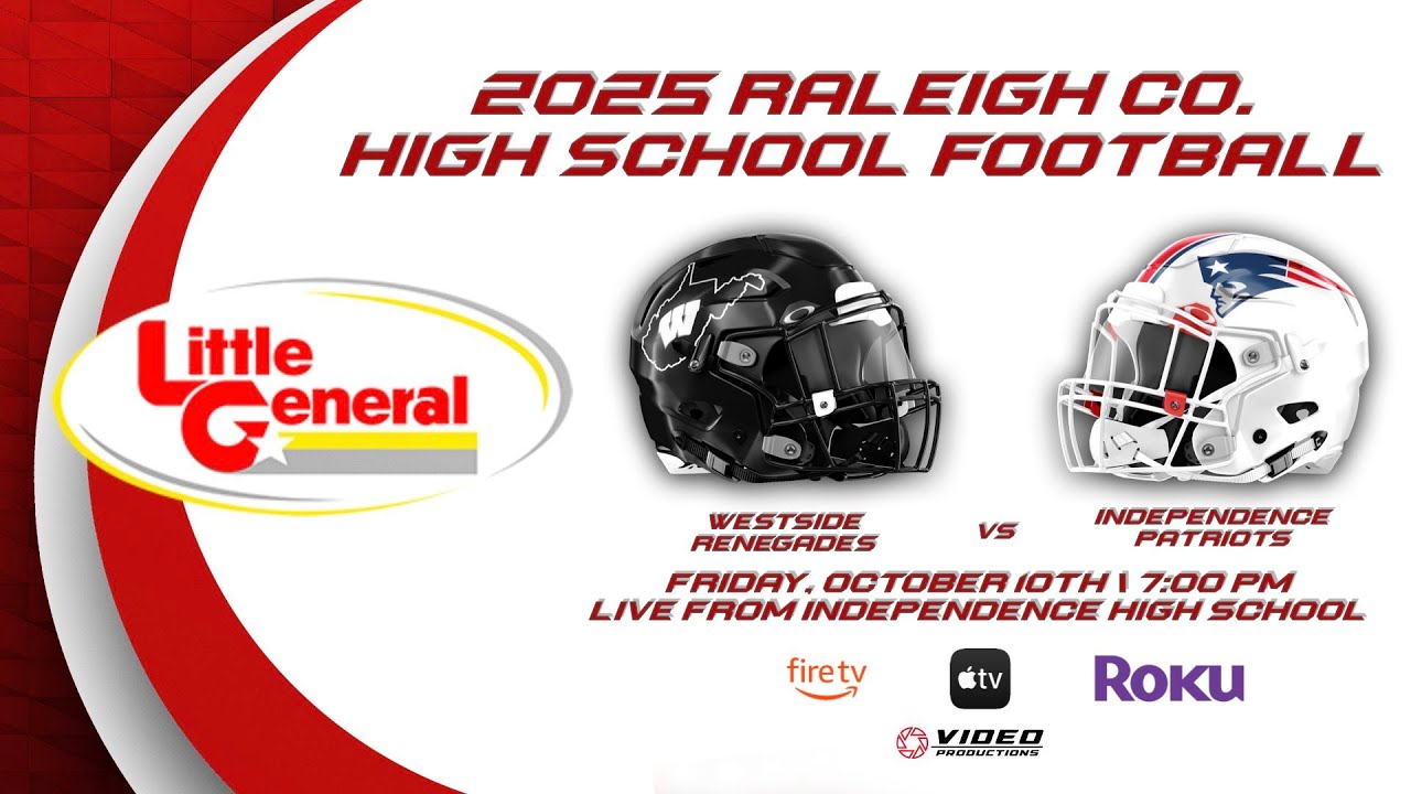 westside-renegades-vs-independence-patriots-2025-wv-high-school