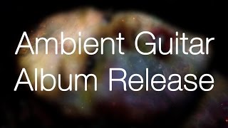 Chords of Orion Album Release - Slumber