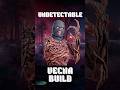 This Undetectable Vecna Build Is Broken
