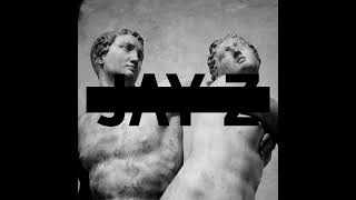 Jay Z - Picasso Baby