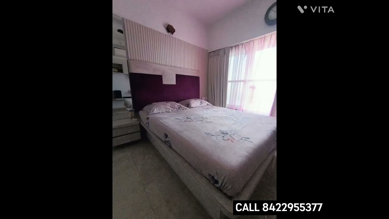 2BHK 620 @ 1.50cr || Apartment In Bhandup off to LBS Mumbai || Ready to Move || Bhandup West