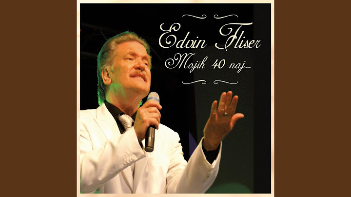 Tam, kjer sem doma