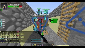randyort hacking on koonkraft factions #RichBaccaForMod