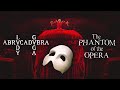 ABRACADABRA OF THE OPERA Lady Gaga Andrew Lloyd Webber Adamusic Mashup ABRACADABRA OF THE OPERA Lady Gaga Andrew Lloyd Webber Adamusic Mashup