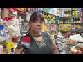 Precio de la cubeta de huevos registra alzas en Cuenca mientras el pollo se mantiene