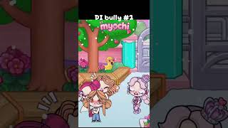 du bu**y? 😨 || new upload {: