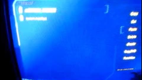 How to use patches on your Jtag