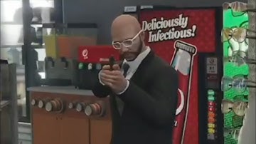 POV: Andrew Tate Catches You Working A 9-5 Job Part 2.