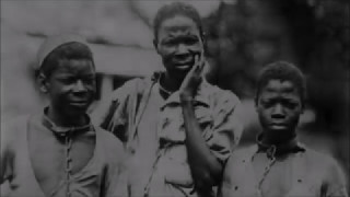 Southern Baptist Convention,History & Past