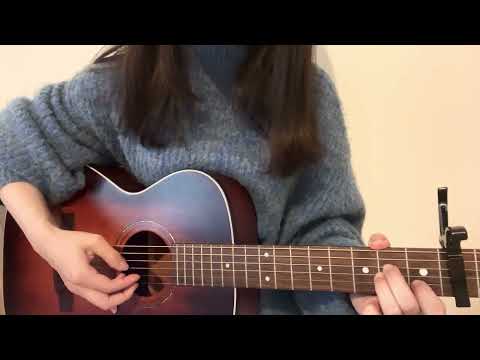 星めぐる詩 Suis From ヨルシカ