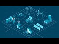 Xage Security Zero Trust Security For The Real World Explainer Video Xage Security Zero Trust Security For The Real World Explainer Video