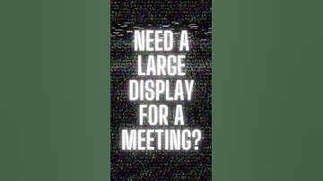 #06 - Output - Beyond The Hinge