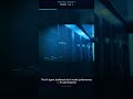 The AI agent bottleneck isn't model performance — it's permissions #Shorts