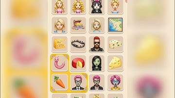 Connect Master Level 175 Walkthrough Solution Gameplay Gamerstein 