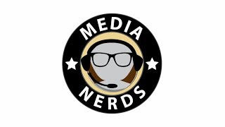 Media Nerds Podcast - Best & Worst Super Bowl Ads 2018