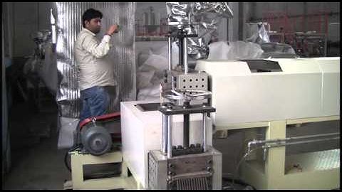 Jane whatsapp/viber:+8613792591758-janeyuxiao@hotmail.com-PS polystyrene foam recycle machine