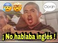 Me enliste en la marina de EEUU SIN SABER INGLES! / Storytime