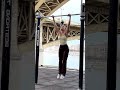Flexibility Easy Stretch Yoga Flow #shorts